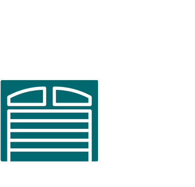 Seatac Garage Door