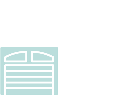 Seatac Garage Door Repair
